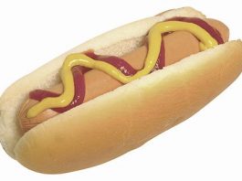 Keeping workers happy