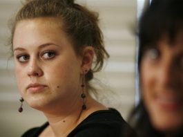 Teachers defend shock tactics in DWI program