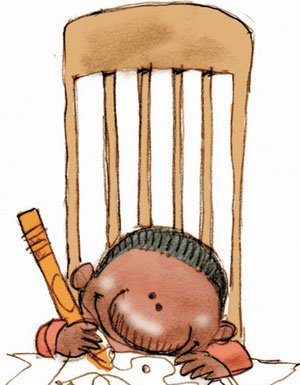 50 ways to beat the summer slump