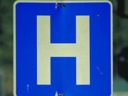 County board to put seismic compliance bond on November ballot