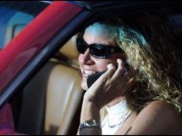 Coming this week: cell phone laws and $20 million owed to city