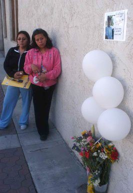 Bar fight leads to homicide