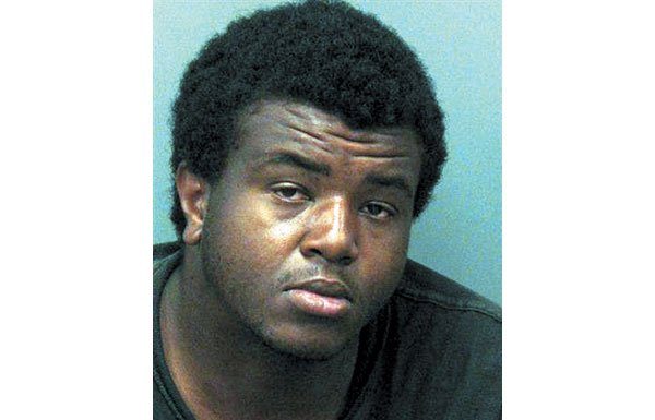 Suspect claims sex with mentally disabled teen was consensual