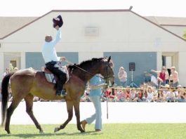 Reaching a reading goal