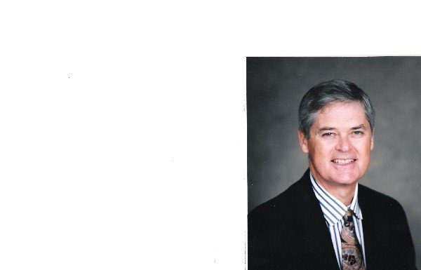 Thomas Allen Berghoff