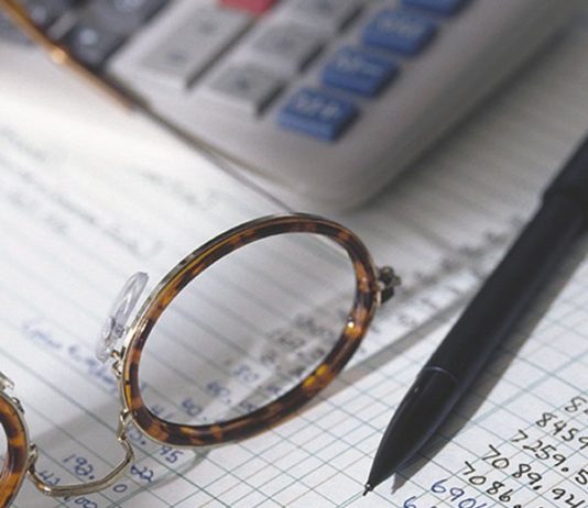 Jobs cut for 6th straight month, more ahead