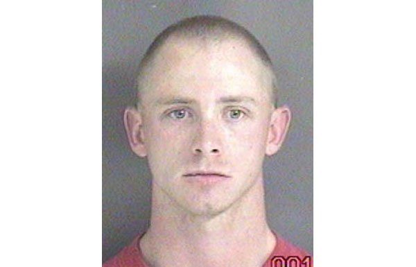 Man accused of Hollister rape pleads not guilty