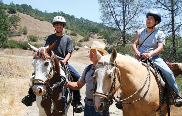 Coming this week: Dreampower and sunshine in City Hall