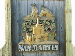 A blow to SM cityhood proponents