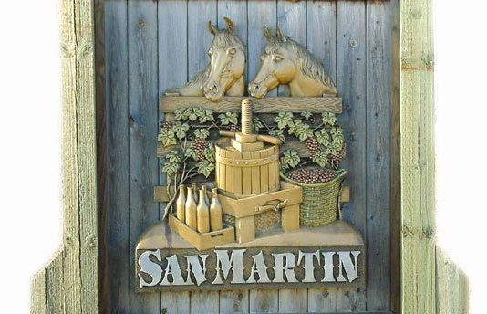 A blow to SM cityhood proponents