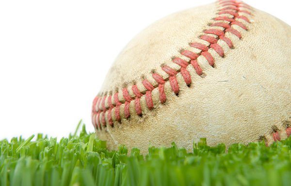 Dee’z Nutz topples Los Gigantes