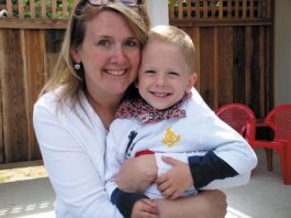 Business Profile: TLC Preschool