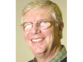 Full story: Bob Kraemer, former school board member dies, at 68