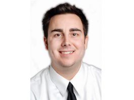 Just for the Favre of it