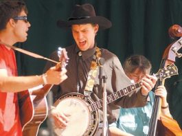 ‘Muzungu’ takes a fascinating trip to Rwanda