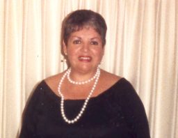 Prep Soccer: Urias’ goal in OT keeps Gilroy’s season alive