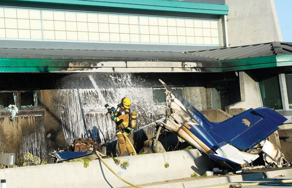 Scrapbook Feb. 23-March 1, 2014