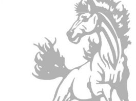 First game will be huge