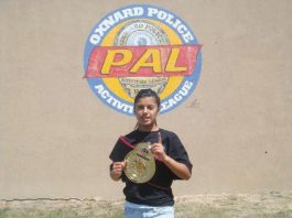 Rodriguez wins, Guerrero robbed