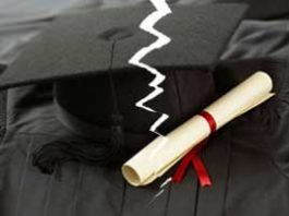 Falling through the cracks