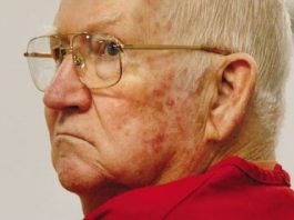 Handley trial set for August