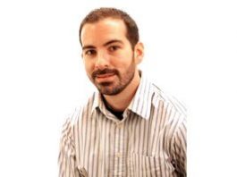 Parents, league strike out