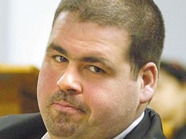 Tow truck case heads to preliminary hearing