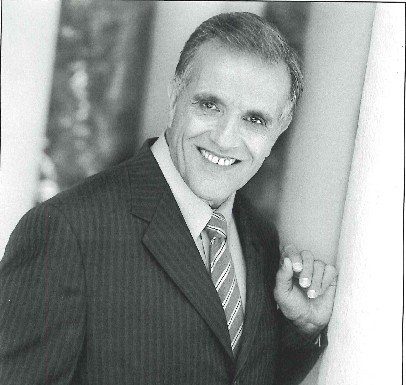 Ralph D. Filice