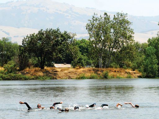 Rocky Mountain highs and lows for Wolfpak