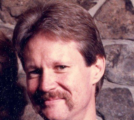 Marten (Marty) Parrish