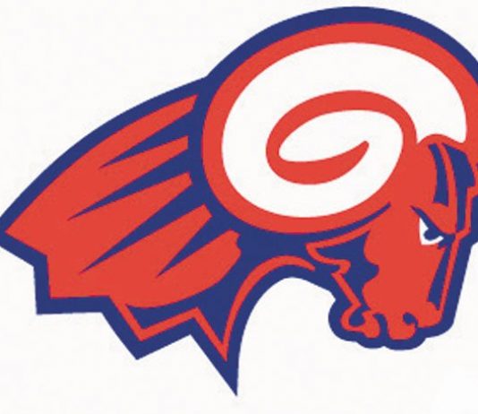 Rams expect to be good