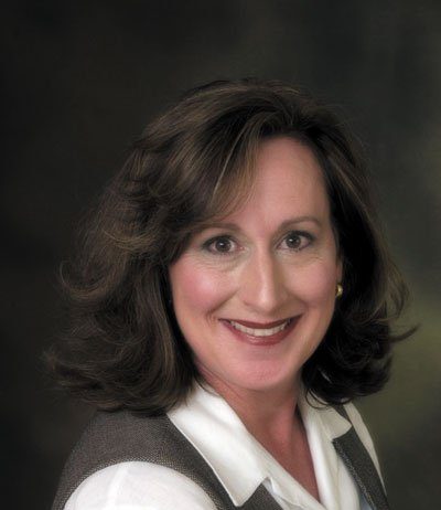 Stutzman named new associate