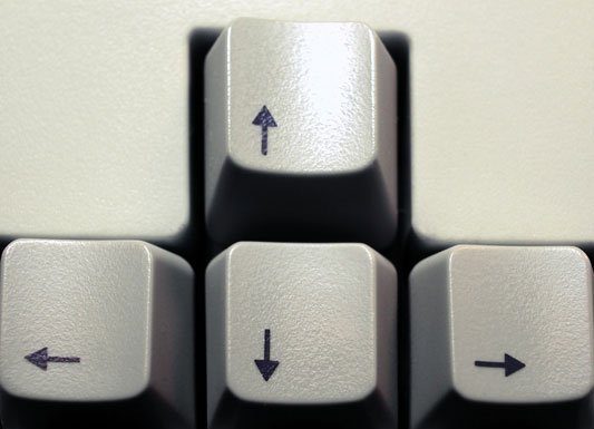 Internet back up in Gilroy, San Jose