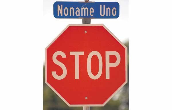 Red phone: Development is coming, but levee is safe