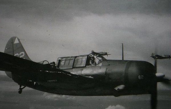 Stories of Service: Neil Haggerty