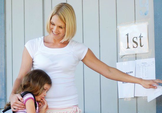 Top stories of the week: Plane crashes into weigh station and students return to class