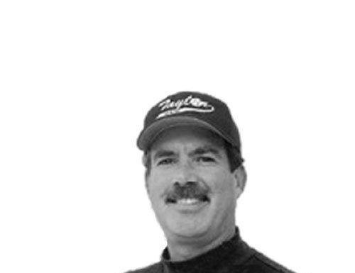 Advice about athletes with ADD