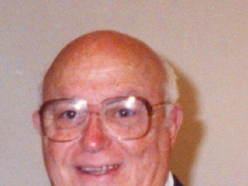 Joseph (Joe) Peralta