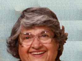 E. (Maggie) Magdalen Freeman