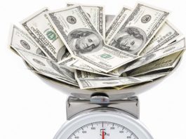 Financial software becomes more user-friendly