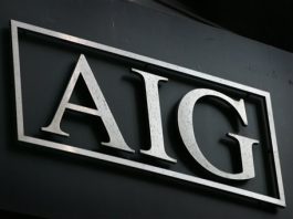 Government steps in again, bails out AIG with $85B