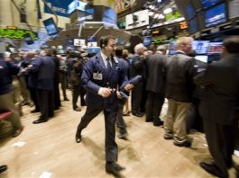 Bush seeks to assure leaders about bailout plan