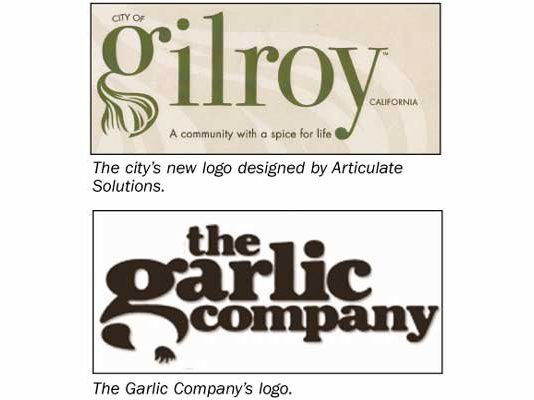 Red phone: Drivers continue to abuse cell phone law