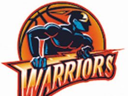 Warriors tickets go on sale Wednesday