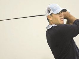 Ellis wins Order of Merit