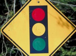 A safer and straighter Highway 152