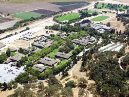 Draft EIR for San Benito County college campus available for review