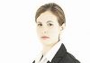 Women’s jobs hit hard by downturn