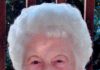 Margaret (Mickey) Conrotto