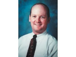 From Wall Street to Rosanna Street